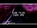 sure thing (saen. remix) - miguel 