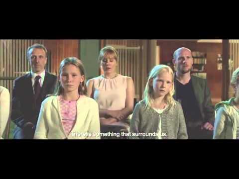 Borgman (2013) - Trailer
