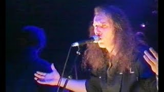 Rage &amp; L.M.O. - Dortmund 14.12.1997 (TV)