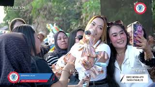 Download lagu Erika Syaulina - At the Crossroads | Familys Group Live Cover 81st Indonesian Independence Day Ci... mp3 Download lagu Erika Syaulina - At the Crossroads | Familys Group Live Cover 81st Indonesian Independence Day Ci... mp3
