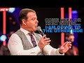 I Am Going Over To The Other Side Ps At Boshoff 16 April 2023 AM