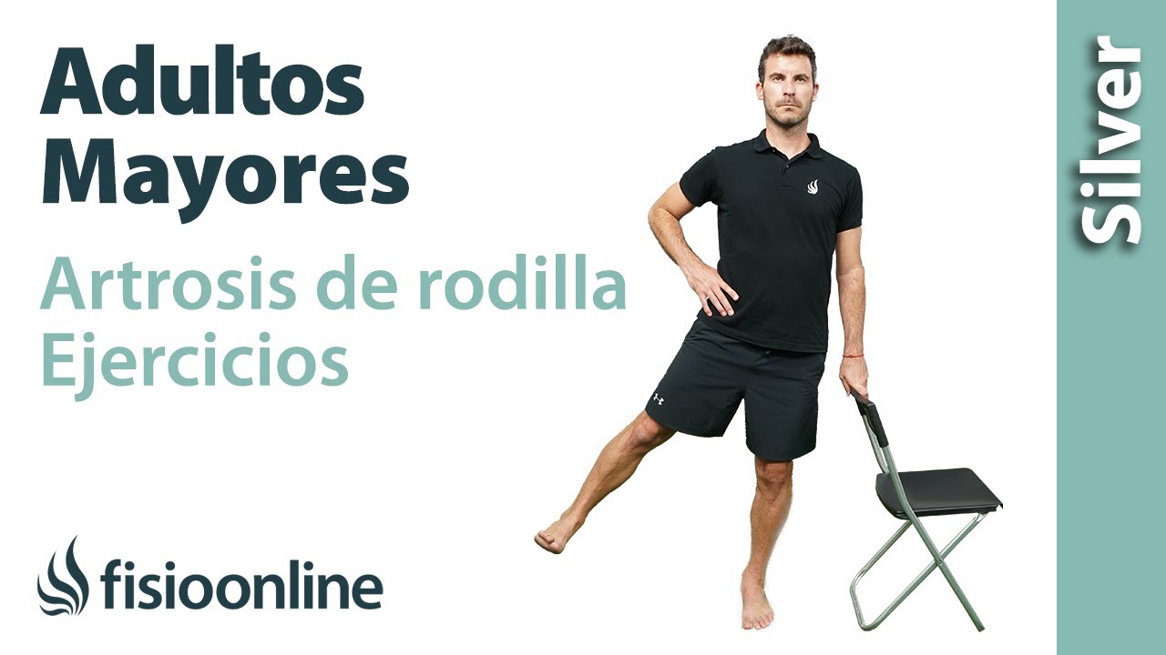 Shirley Marcela Villacres Briones-17