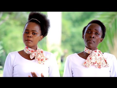 TUMTAFUTE BWANA // THE BEREAN GOSPEL MINISTERS OFFICIAL VIDEO  {SMS SKIZA 9864864 TO 811}