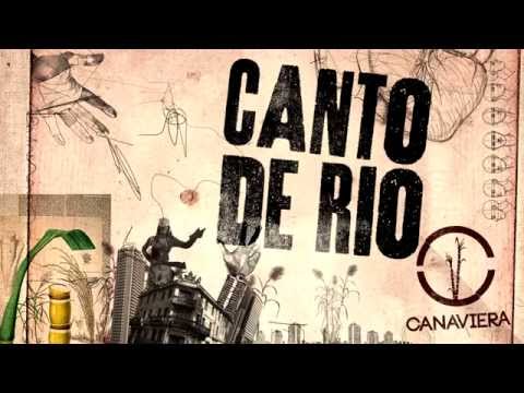 Canto De Rio video