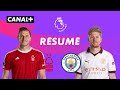 Le résumé de Nottingham Forest / Manchester City - Premier League 2023-24 (J35)