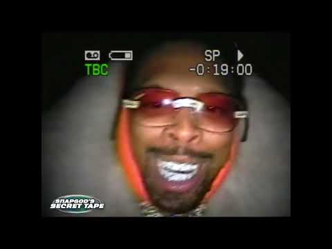 [free] drake x westside gunn x conductor williams type beat - "purple silk"