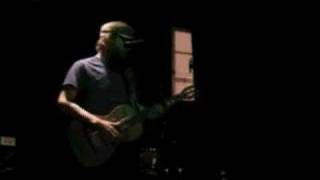 Run On Sentence - Stonewall