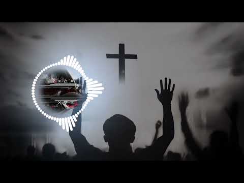 NORATUSCI ARA & ALIK - AZATUTYUN // 2024 // Норатусский Ара и Алик - Свобода