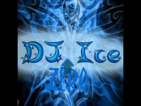 Techno Song Vs Akon (Smack That)