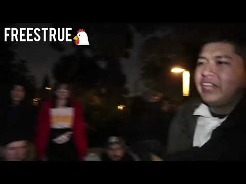 HACIENDO CONOCER A... #2|| CLASSIC(REY DE LAS ASONANTES)