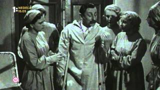 "Tři vejce do skla"