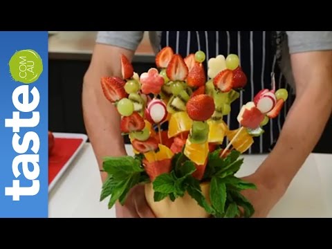 download lagu mp3 mp4 Small Fruit Kebab Sticks, download lagu Small Fruit Kebab Sticks gratis, unduh video klip Small Fruit Kebab Sticks