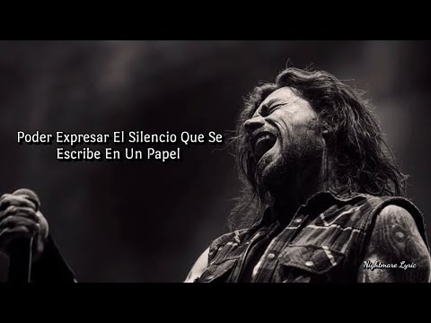 Saratoga - Las Puertas Del Cielo