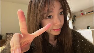 ベルギー最終日‼️顔出し配信！#shorts