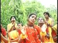 Shiv Vivah Aalha Ki Dhun Full Song Aalha Shiv Vivah