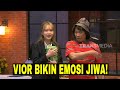 FULL VIOR BIKIN PASUKIN AUTO EMOSI JIWA MAKSIMAL LAPOR PAK 05 07 23