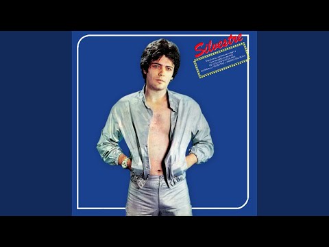 Qué Maravilla Fue Sentirte