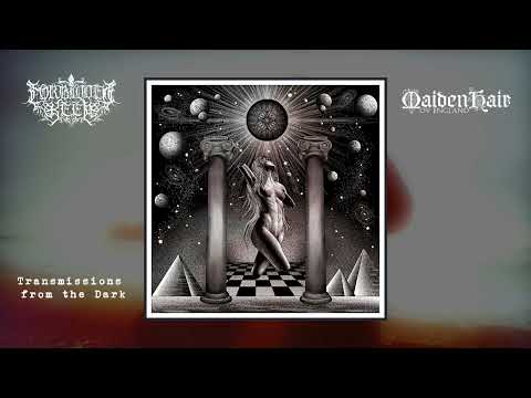 Maiden Hair - Minstrel (full album, 2022)