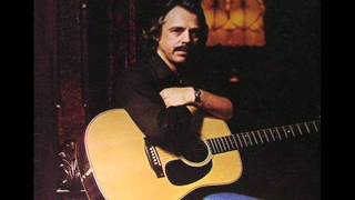 Steve Young - All Your Stories