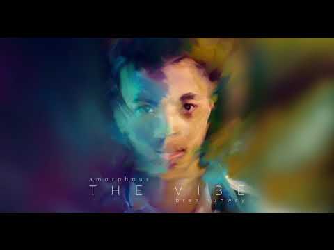 Video thumbnail for The Vibe