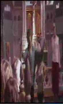 konfirmationsdagen karlsnäsgården 2007