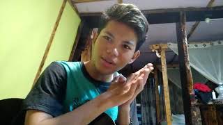 Download lagu Tegar Septian - Mengharapkanmu (New Single Acoustic) mp3