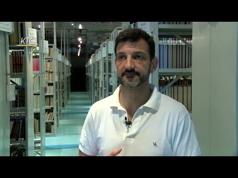 Le Pape en Egypte : un fort impact interreligieux