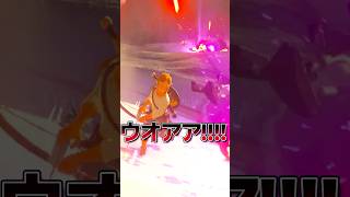 【初見】初めての雪山で色々なモンスターに襲われたんだがwww【ブレワイ】#ゼルダ実況 #Vtuber #初見リアクション