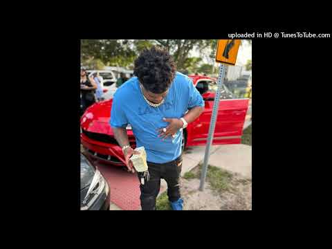 (FREE) Bossman Dlow Type Beat ''PLAYER'' prod. TR1PLS