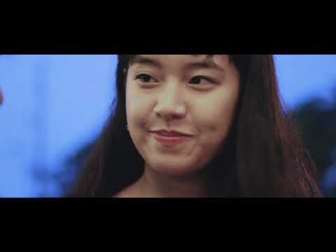 Dulo ng Hangganan (Unofficial Music Video)