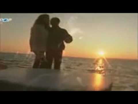 Tufan Kayhan  Yasak (9️⃣0️⃣lar)