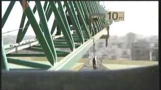 If You Believe  Blues Saraceno History Channel LATAM