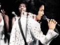 Elvis Presley-Its Easy For You- Slideshow