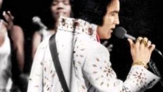Elvis Presley-Its Easy For You- Slideshow