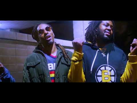 Family Straight. Exclus Nood x D.I.P x TaeDaBoi