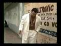 1st Razor Ramon Vignette