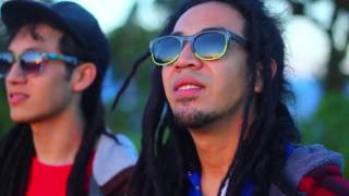 SWEET ISLAND   THE ISLAND   VIDEO