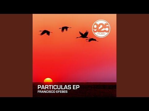 Sunset on Ibiza (Radio Mix)