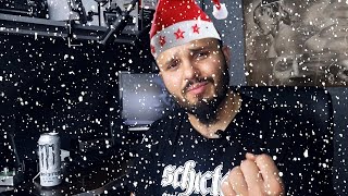 Video thumbnail for Świąteczny poradnik zakupowy gitarzysty - 2017! | CTG TV odcinek specjalny by CTG TV