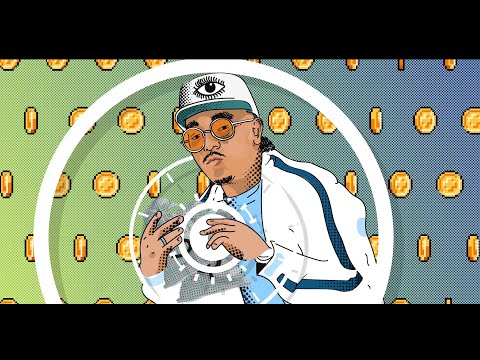 Cejaz Negraz MIEL Crack Home Music