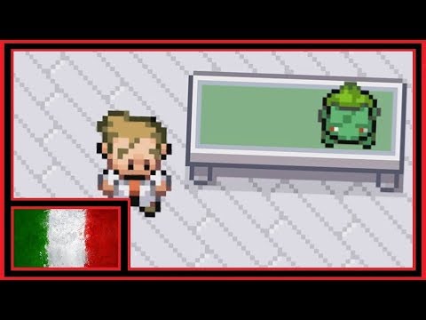 Cosa succede all'ULTIMO Pokémon starter - Gumbino | DOPPIAGGIO ITA