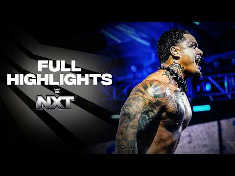 youtube highlights