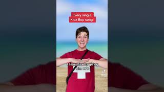 cupcakKe - CPR (Kidz Bop Version)