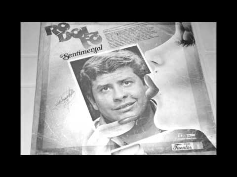 Rodolfo Aicardi - Un tipo como yo