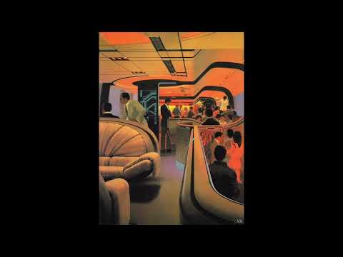 (GRATIS) Icekiid x Kesi type beat "Indre By" (prod. Hafnia)