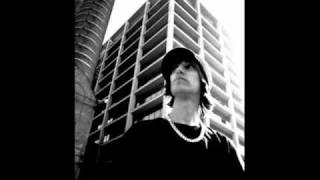 Algo mas que musica - Porta (Con Curricé y Genioh)