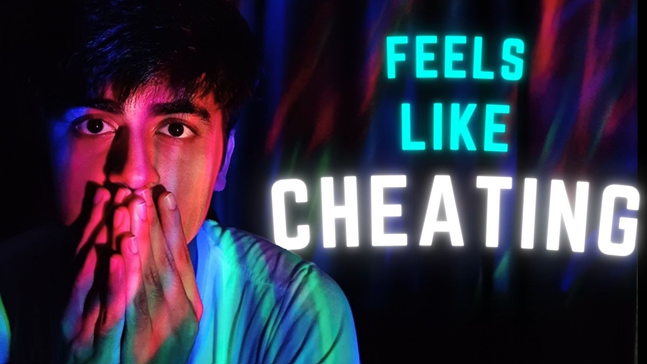 You’re not slow: How to study 10x faster 😳