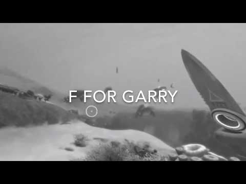Steam Community :: Video :: G A R Y C O M E H O M E