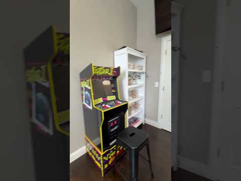 1410 Raseberry property video