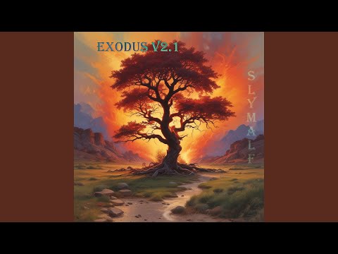 Exodus (Version 2.1)
